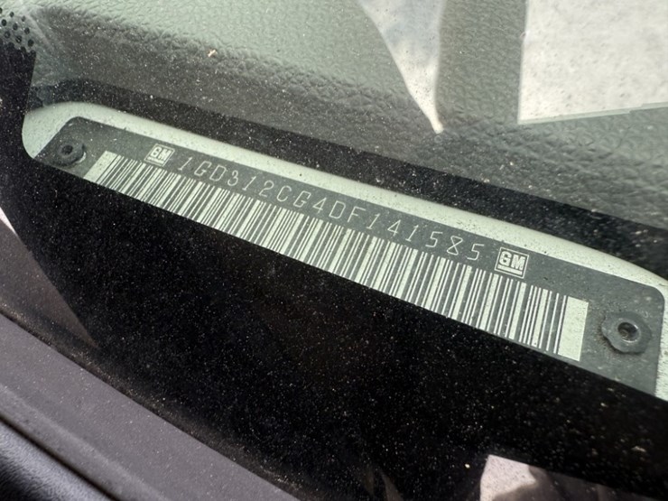 2013-liftmoore-3200ree-image-9