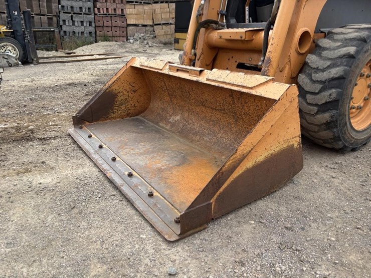 2010-case-410-image-9