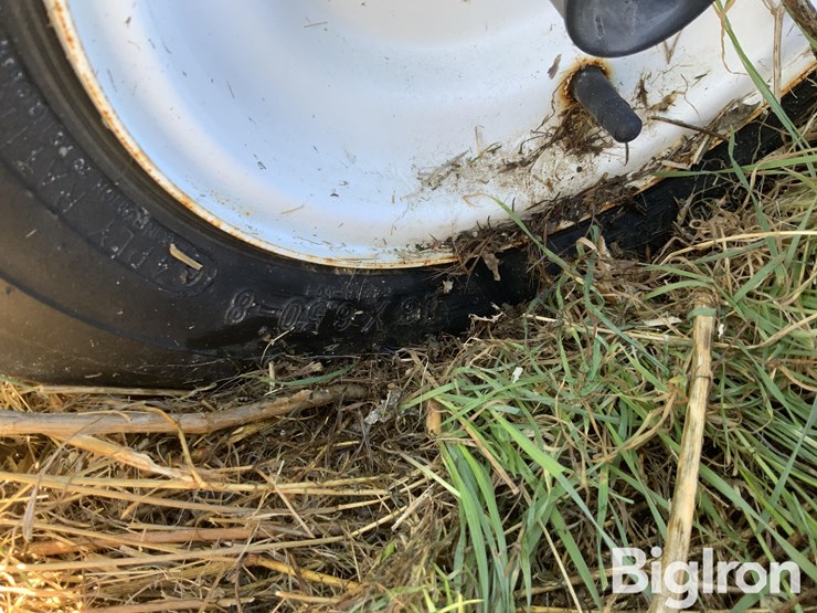 rain-flo-1200-3-pt-vegetable-transplanter-image-20