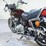 1981-yamaha-xs400-special-motorcycle-image-6