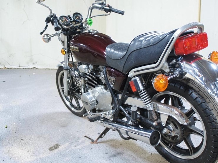 1981-yamaha-xs400-special-motorcycle-image-6