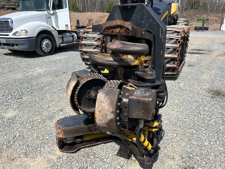 ponsse-ergo-image-10