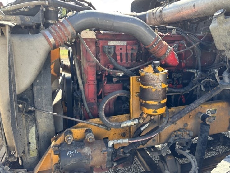 2000-kenworth-t800-image-17