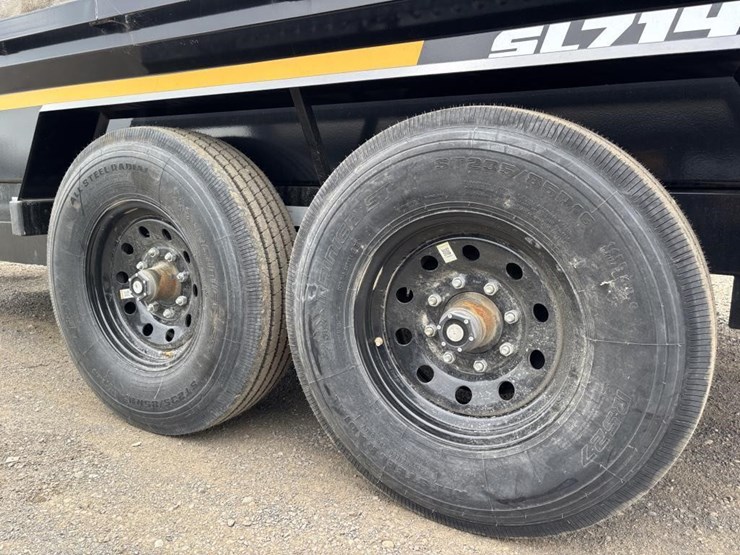 2026-southland-sl714-16khd-dump-trailer-image-26