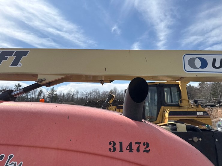 jlg-600aj-image-29