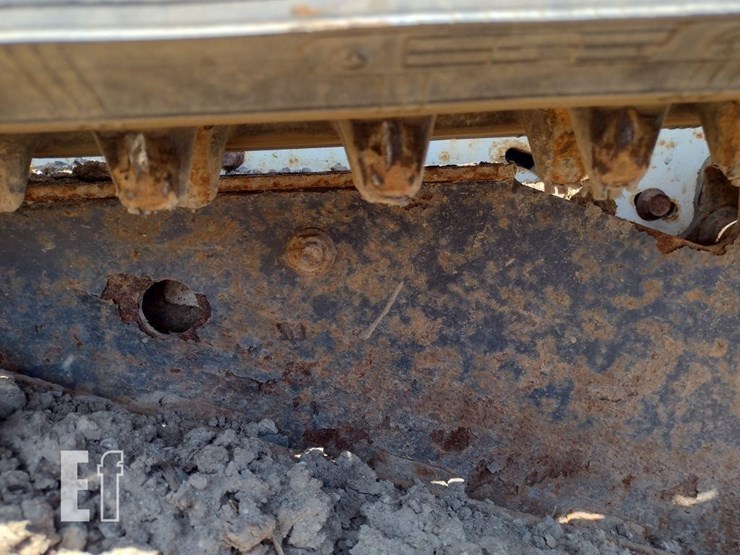 2020-bobcat-mt85-image-14