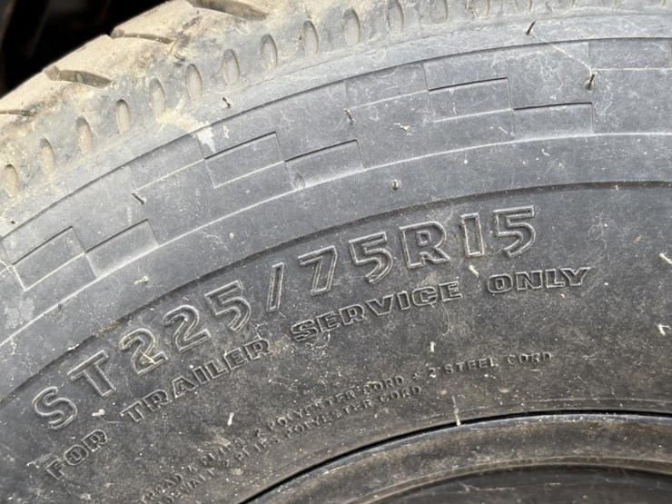 2020-wildwood-wdt26dbud-ca-travel-trailer-image-21