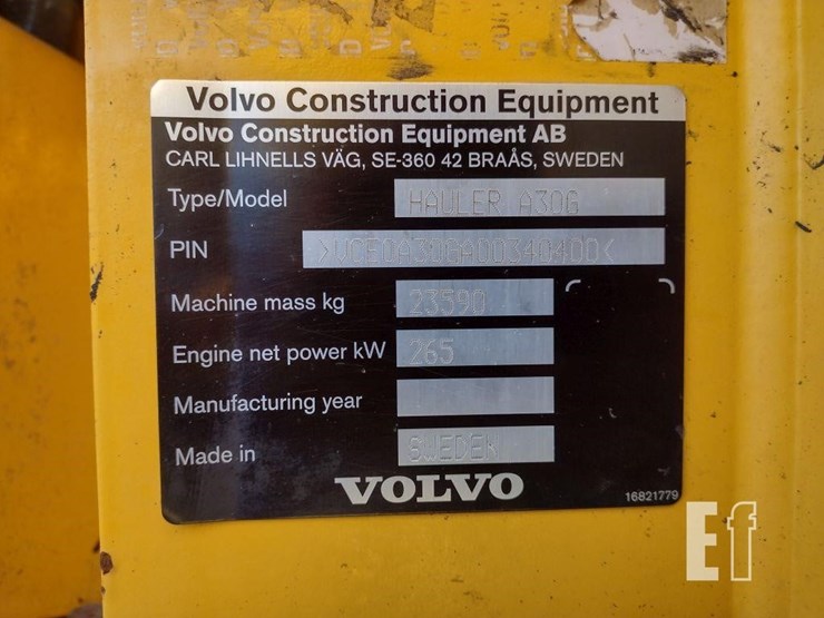 volvo-a30g-image-5