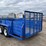 2014-best-6x14uf-t/a-utility-trailer-image-4
