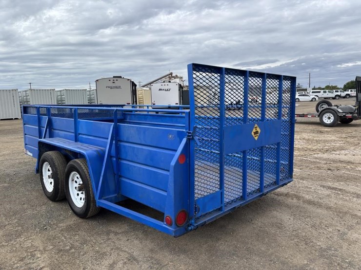 2014-best-6x14uf-t/a-utility-trailer-image-4