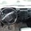 2013-ford-f150-image-7