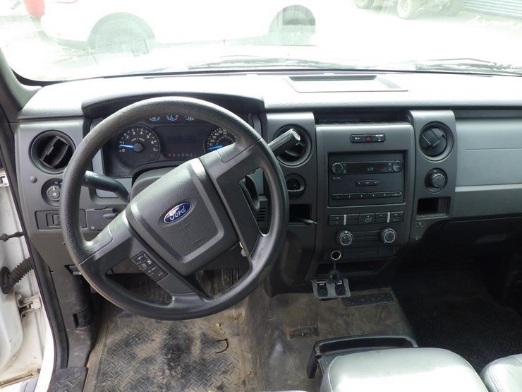 2013-ford-f150-image-7