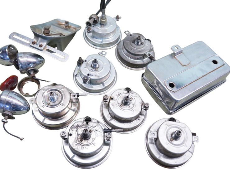 harley-style-etc…-miscellaneous-parts-lot-image-5