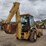 1995-deere-300d-image-43