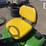 2018-john-deere-x330-image-9