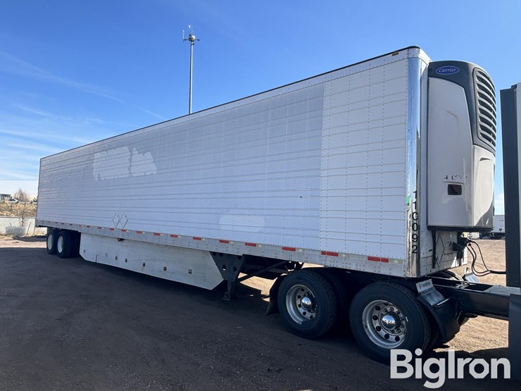 2011-utility-reefer-trailer-image-3