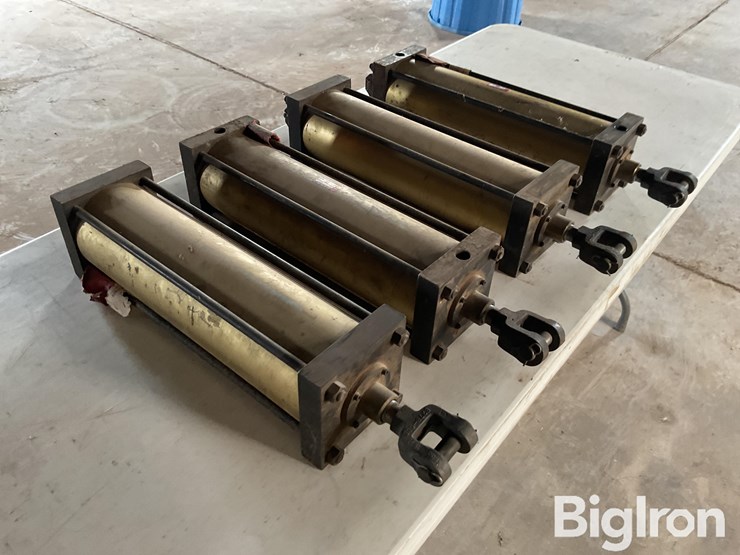 bellows-valvair-power-dome-air-cylinders-image-3