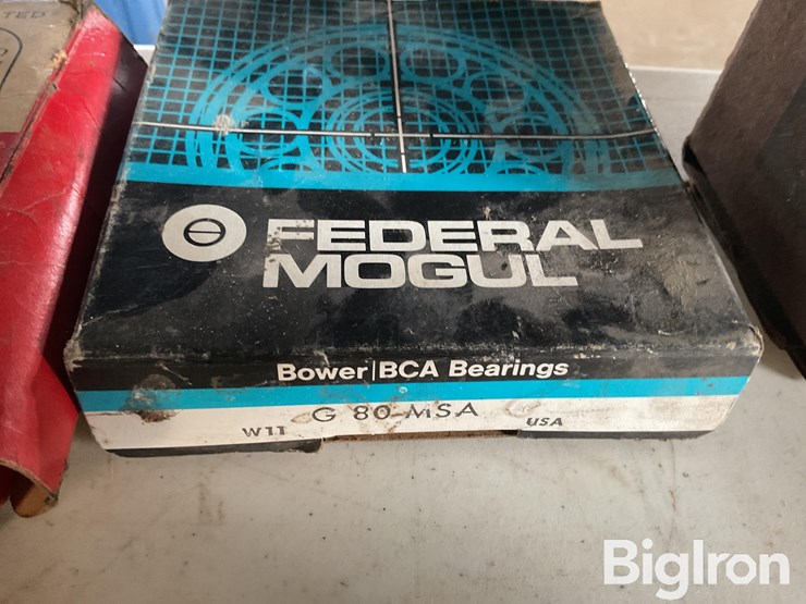 bearings-and-pillow-blocks-image-14