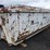 roll-off-container-15'l-x-5'h-x-8'w-image-1