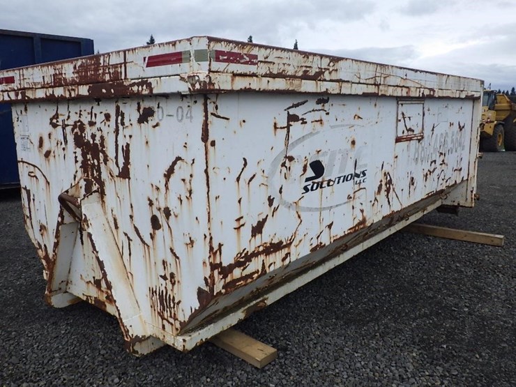 roll-off-container-15'l-x-5'h-x-8'w-image-1