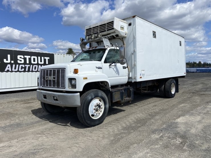 1994-gmc-topkick-c7500-image-1