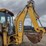 2002-deere-310sg-image-27