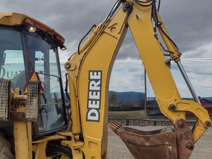 2002-deere-310sg-image-27