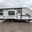 2020-bullet-bl2200bh20-travel-trailer-image-13