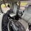 2019-kenworth-t880-image-36