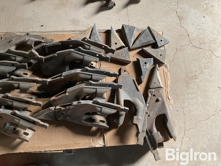 flexi-coil-air-drill-parts-image-8