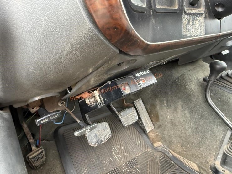 1991-ford-f350-xlt-lariat-image-43