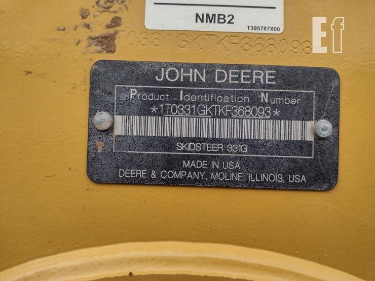 2020-deere-331g-image-5