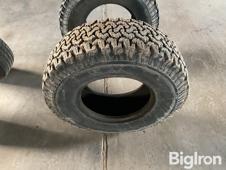 15”-tires-and-rim-image-14