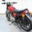1978-yamaha-sr500-motorcycle-image-6