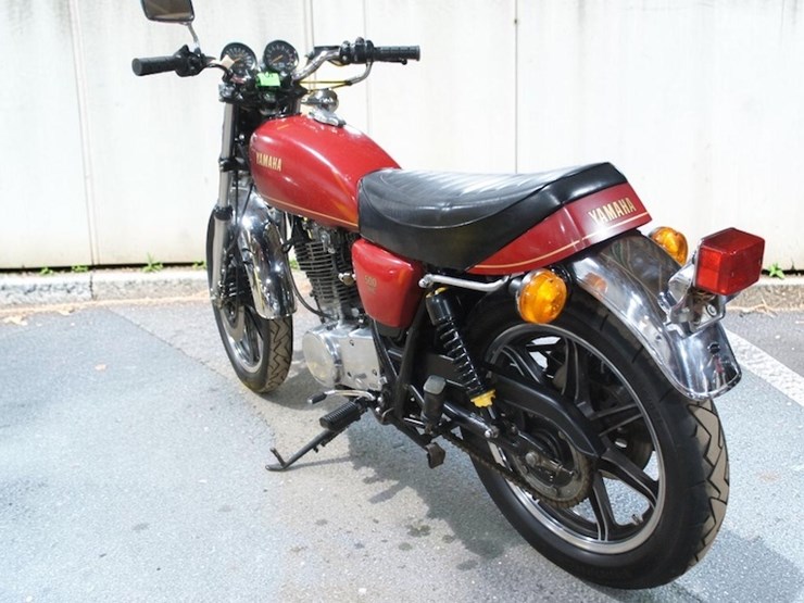 1978-yamaha-sr500-motorcycle-image-6