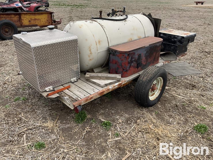 shop-built-trailer-image-5