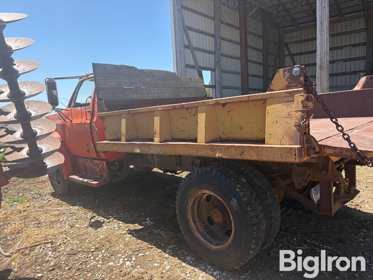 1976-chevrolet-c60-image-7