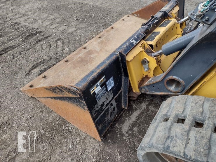 2023-deere-325g-image-17