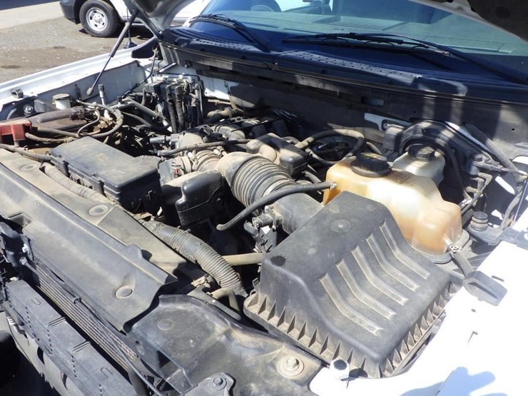 2013-ford-f150-image-8