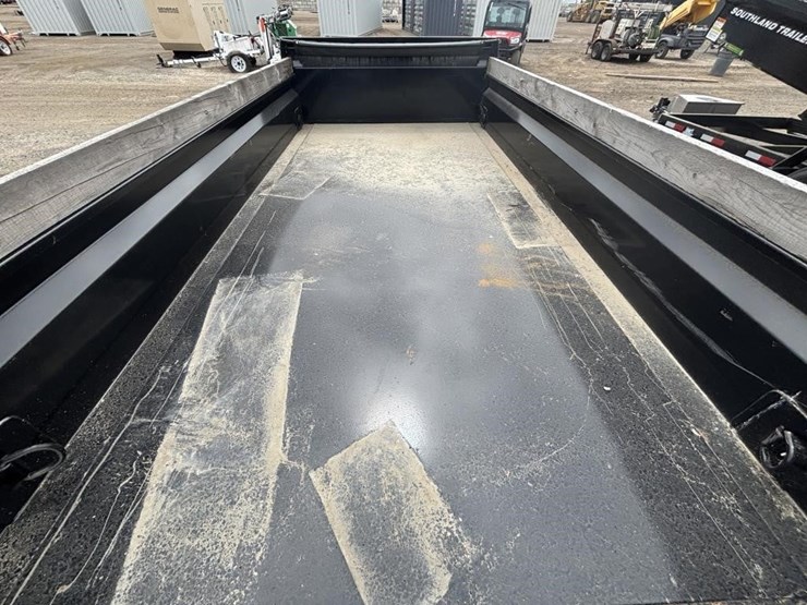 2026-southland-sl714-16khd-dump-trailer-image-23
