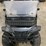 #1271-•-sdlgc80-golf-cart*---middlebury,-in-image-6
