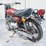 1973-honda-cl350-motorcycle-image-6