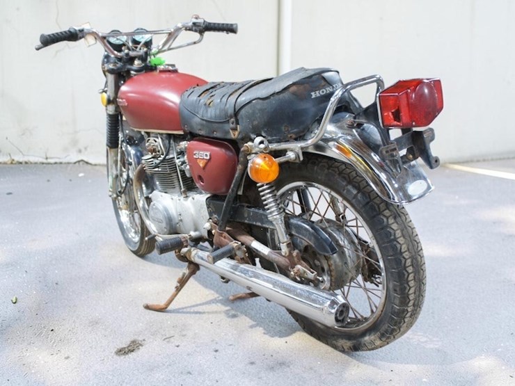 1973-honda-cl350-motorcycle-image-6