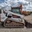 2013-bobcat-t770-image-3