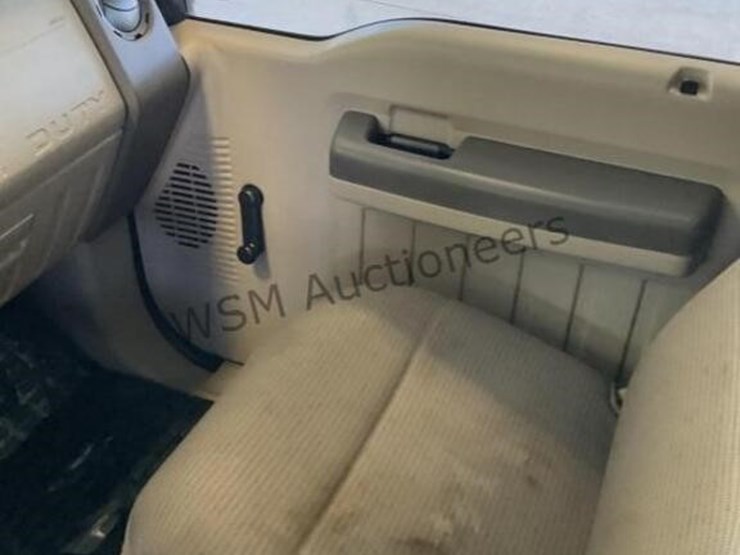 2008-ford-f250-image-21