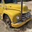 1953-diamond-t-622-28m-t/a-grain-truck-image-18
