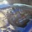 2003-ford-f450-image-22