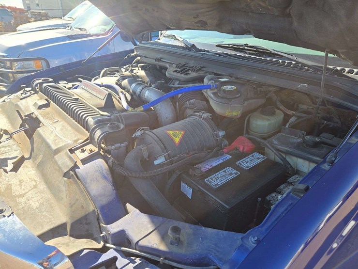2003-ford-f450-image-22
