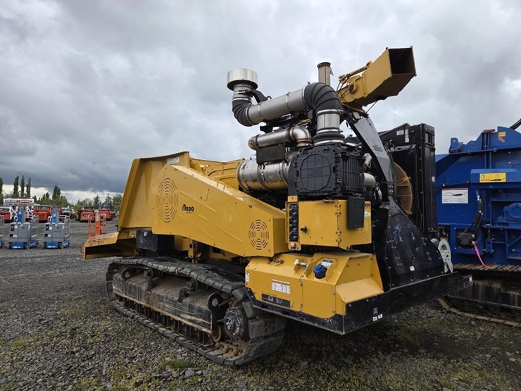 2018-vermeer-wc2500tx-whole-tree-chipper-image-6