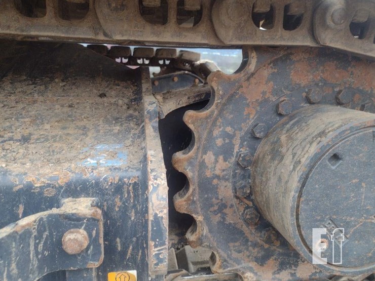 deere-85-p-tier-image-13